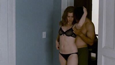 Amy Adams - The Fighter  (2010)