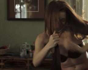 Amy Adams - Sunshine Cleaning (2008)