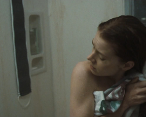 Amy Adams - Sunshine Cleaning (2008)