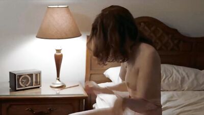Amy Adams - Sunshine Cleaning (2008)