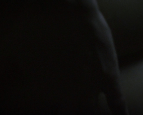 Maïwenn - L'amour est un crime parfait (2013, doubler)