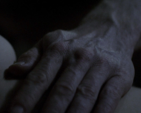 Maïwenn - L'amour est un crime parfait (2013, doubler)