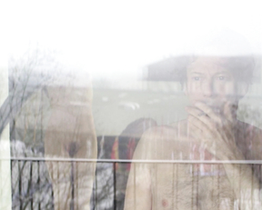 Maïwenn - L'amour est un crime parfait (2013, doubler)