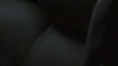 Maïwenn - L'amour est un crime parfait (2013, doubler)