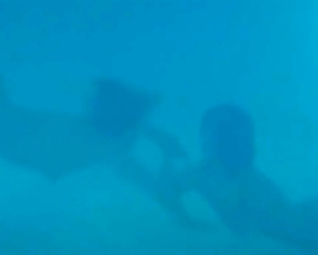 Maïwenn Le Besco, Estelle Lefébure - All About Actress