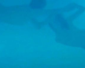 Maïwenn Le Besco, Estelle Lefébure - All About Actress