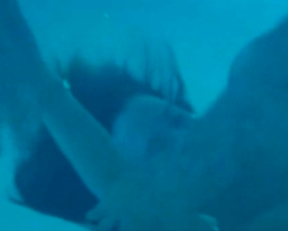 Maïwenn Le Besco, Estelle Lefébure - All About Actress