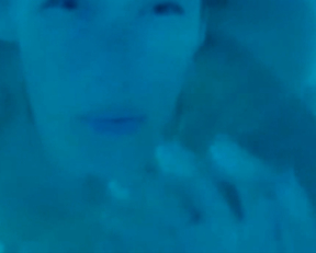 Maïwenn Le Besco, Estelle Lefébure - All About Actress