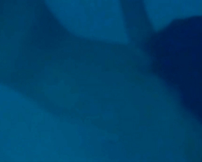 Maïwenn Le Besco, Estelle Lefébure - All About Actress