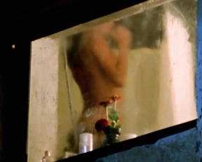 Maïwenn Le Besco - Haute tension (2003)