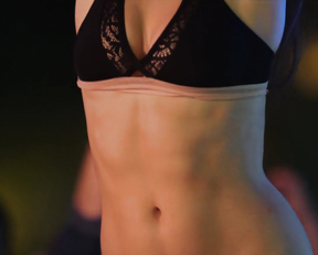 Joey King - The Kissing Booth (2018)