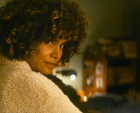 Halle Berry - Kings (2017)