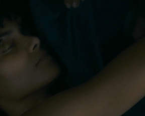 Halle Berry - Kings (2017)