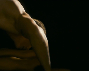 Halle Berry - Kings (2017)