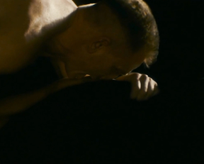 Halle Berry - Kings (2017)