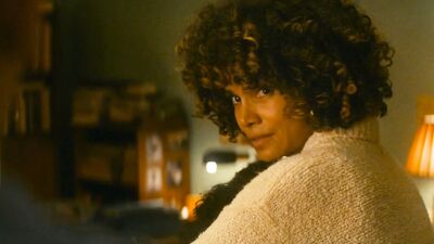 Halle Berry - Kings (2017)