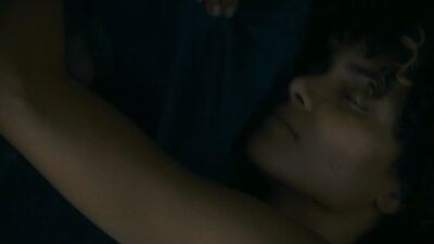 Halle Berry - Kings (2017)