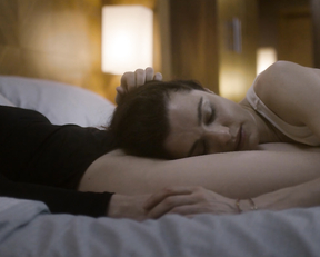 Rachel McAdams, Rachel Weisz - Disobedience (2018)