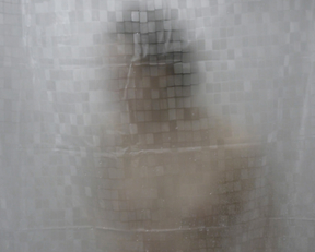 Rachel McAdams, Rachel Weisz - Disobedience (2018)