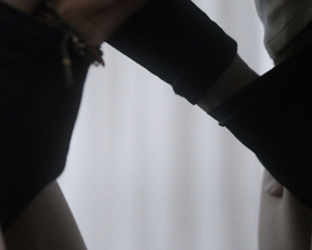 Rachel McAdams, Rachel Weisz - Disobedience (2018)