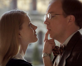 Amy Adams - Cruel Intentions 2 (2000)