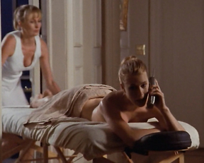 Amy Adams - Cruel Intentions 2 (2000)