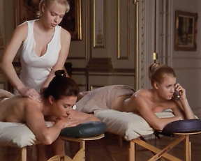 Amy Adams - Cruel Intentions 2 (2000)