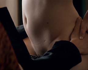 Iulia Alexandra Dinu - One Step Behind the Seraphim '17