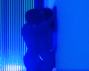 Lykke Sand, Nagisa Morimoto - Surrogates (s01, 2017)