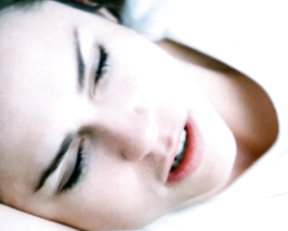 Marie-Josée Croze - Maelström (2000)