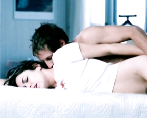 Marie-Josée Croze - Maelström (2000)