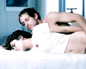 Marie-Josée Croze - Maelström (2000)