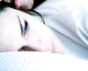 Marie-Josée Croze - Maelström (2000)