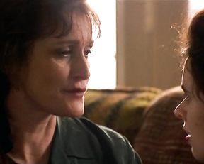 Clare Sims - The Hunger (s01e12, 1997)