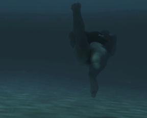 Leticia León - Sarima, Molinas Borealis 2 (2014)