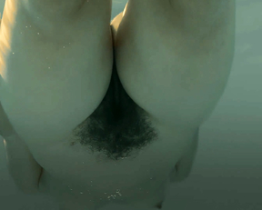 Leticia León - Molinas Borealis (2013)