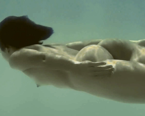 Leticia León - Molinas Borealis (2013)