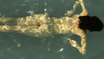Leticia León - Molinas Borealis (2013)