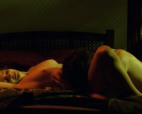 Anna Dereszowska - Ixjana (2012)