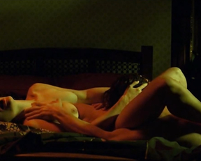 Anna Dereszowska - Ixjana (2012)