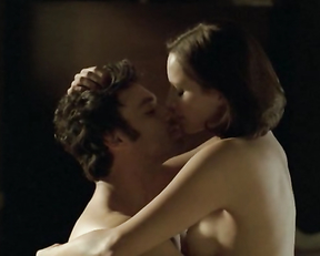 Anna Dereszowska - Nigdy nie mów nigdy (2009)