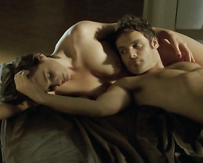 Anna Dereszowska - Nigdy nie mów nigdy (2009)