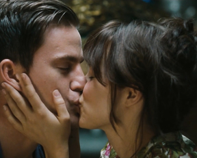 Rachel McAdams - The Vow (2012)