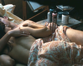 Rachel McAdams - The Vow (2012)