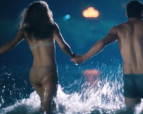 Rachel McAdams - The Vow (2012)