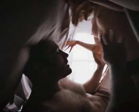 Rachel McAdams - To the Wonder (2012)