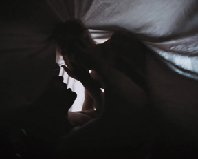 Rachel McAdams - To the Wonder (2012)