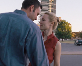 Rachel McAdams - To the Wonder (2012)