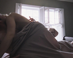 Rachel McAdams - To the Wonder (2012)