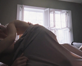 Rachel McAdams - To the Wonder (2012)